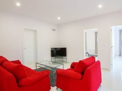 Ferienhaus Belem MD Denia