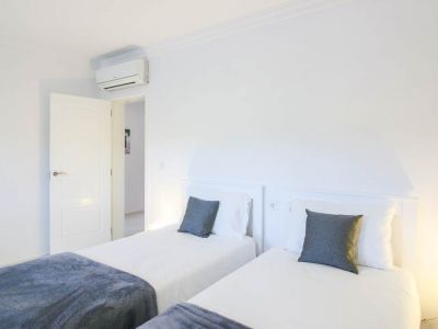 Ferienhaus Belem MD Denia