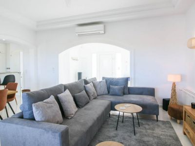 Ferienhaus Belem MD Denia