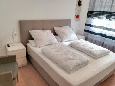 Ferienhausvermietung in Els Poblets