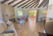 Finca in Denia mieten