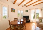 ferienhaus Florida LM Denia