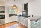 Ferienhaus Marquesa PG Denia
