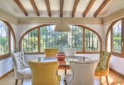 Ferienhaus Santa Lucia BA Denia