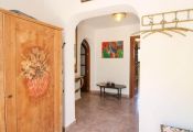 Ferienhaus Santa Lucia BA Denia