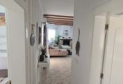 Villa Els Poblets Ferienhaus mieten