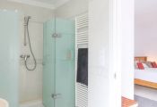 Ferienhaus Belem MD Denia
