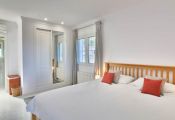 Ferienhaus Belem MD Denia
