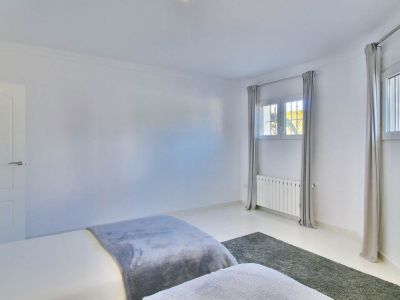 Ferienhaus Belem MD Denia