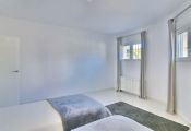 Ferienhaus Belem MD Denia