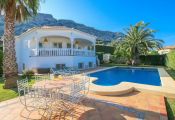Denia Belem MD Denia