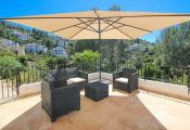 Ferienhaus Monte Pego EV Villa