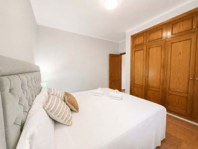 ferienhaus Florida LM Denia