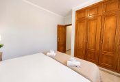 ferienhaus Florida LM Denia