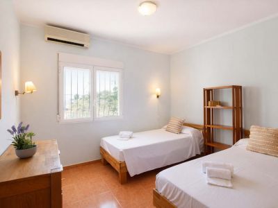 ferienhaus Florida LM Denia