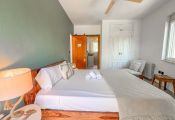 Ferienhaus KN La Sella Denia Landhaus
