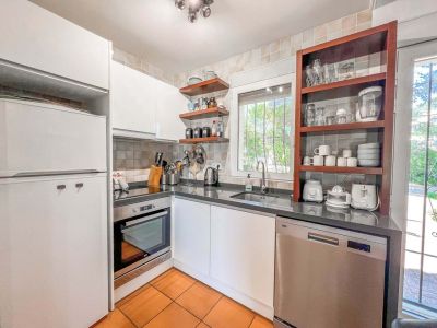 Ferienhaus KN La Sella Denia Landhaus