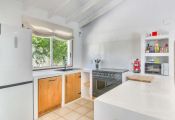 Ferienhaus Marquesa TN Denia