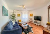 Ferienhaus Monte Pego EV Villa