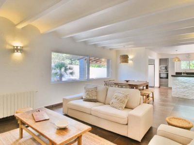Ferienhaus Marquesa PG Denia