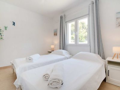 Ferienhaus Sunnyside Benissa