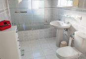 Ferienhaus Deveses Denia