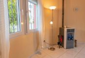Ferienhaus Denia Deveses Sandstrand