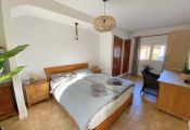 Finca in Denia mieten