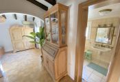 Finca in Denia mieten
