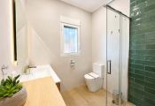 ferienhaus Florida LM Denia