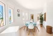 ferienhaus Florida LM Denia