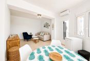 ferienhaus Florida LM Denia
