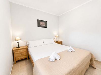 ferienhaus Florida LM Denia
