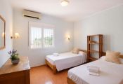 ferienhaus Florida LM Denia