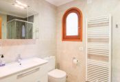 Ferienhaus Marquesa MU Villa