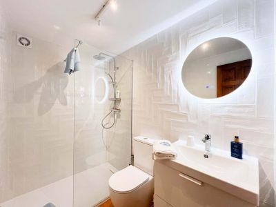 Ferienhaus Monte Pego EV Villa