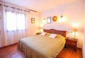 Ferienhaus Monte Pego EV Villa