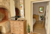 Finca in Denia mieten