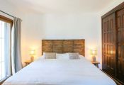 Ferienhaus Marquesa PG Denia
