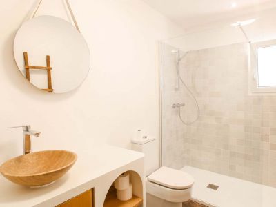 Ferienhaus Marquesa PG Denia