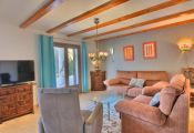 Studio Finca Paris Denia