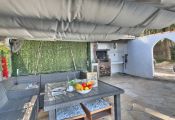 Studio Finca Paris Denia