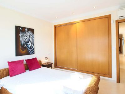 Villa Belem LS Denia