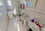Ferienhaus Deveses Denia