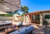 Ferienhaus Marquesa PG Denia