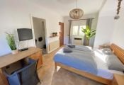 Finca in Denia mieten
