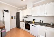 ferienhaus Florida LM Denia