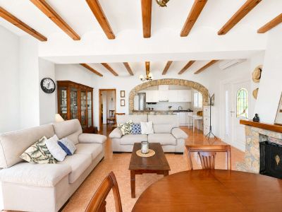 ferienhaus Florida LM Denia