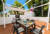 ferienhaus Florida LM Denia