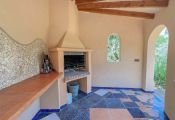 Ferienhaus KN La Sella Denia Landhaus